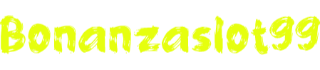 Bonanzaslot99